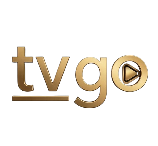 TVGO